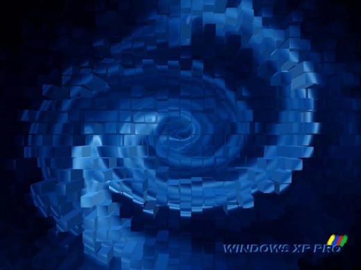 382485 (a): :1024x768